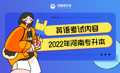 未命名_自定義px_2021-08-31 15_23_10.png