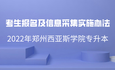 未命名 (15).png
