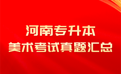未命名 (8).png