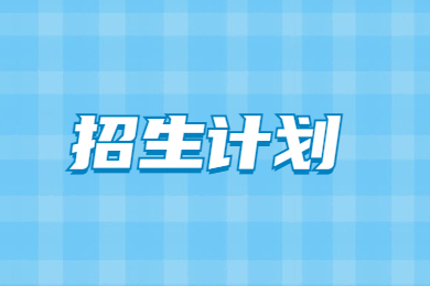 2023年鄭州工商學院專升本招生計劃多少?