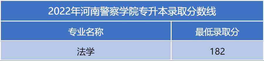 21.png