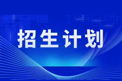 2023年鄭州升達經(jīng)貿(mào)管理學院專升本招生計劃