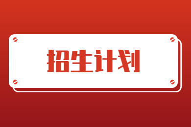 2023年鄭州工商學(xué)院專(zhuān)升本招生計(jì)劃