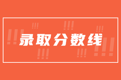 2024年河南專升本網絡工程一分一段表
