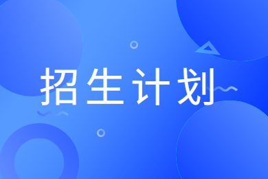 2024年鄭州財(cái)經(jīng)學(xué)院專升本招生計(jì)劃