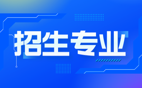 河南口腔醫(yī)學專升本可以報哪些院校